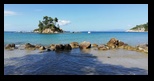 Evia - Elenika Beach -28-05-2023 - Bogdan Balaban